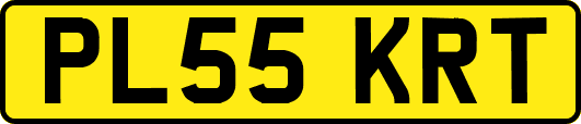 PL55KRT