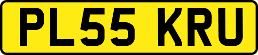 PL55KRU
