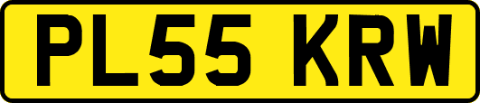 PL55KRW