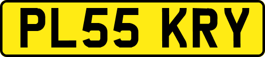 PL55KRY