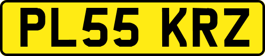 PL55KRZ