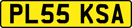 PL55KSA