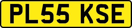 PL55KSE