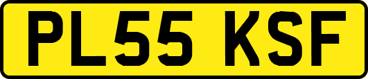 PL55KSF
