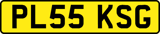 PL55KSG