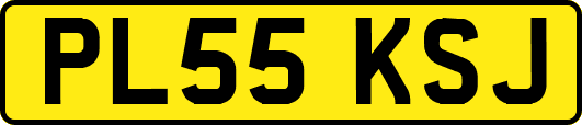 PL55KSJ