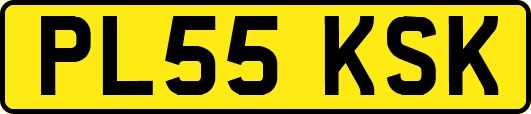 PL55KSK
