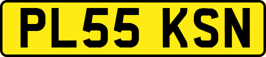 PL55KSN