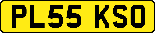 PL55KSO