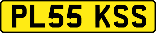 PL55KSS