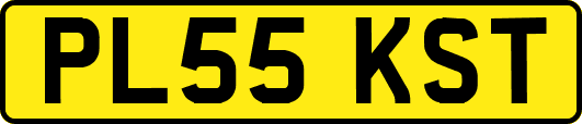 PL55KST