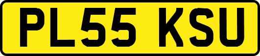 PL55KSU