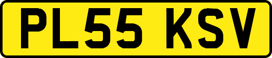 PL55KSV