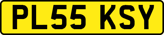 PL55KSY