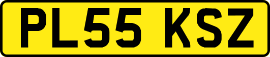 PL55KSZ