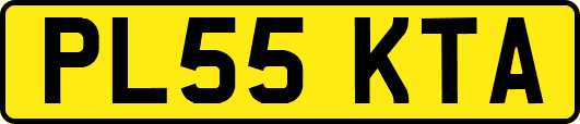 PL55KTA