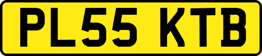 PL55KTB