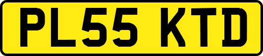 PL55KTD