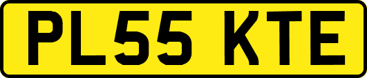 PL55KTE