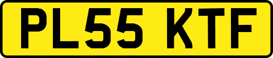 PL55KTF