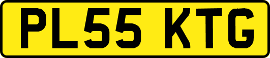 PL55KTG