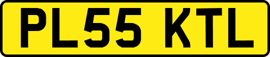PL55KTL