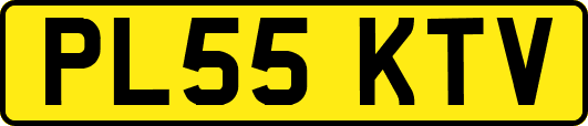 PL55KTV