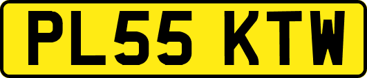 PL55KTW