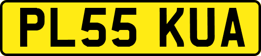 PL55KUA