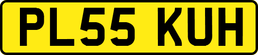 PL55KUH