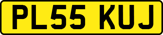 PL55KUJ