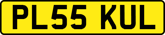 PL55KUL