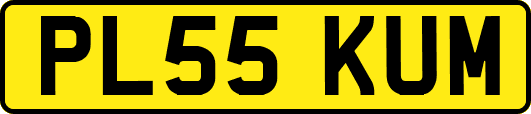 PL55KUM