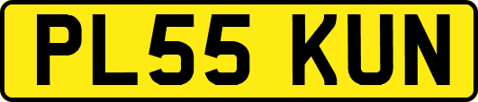 PL55KUN