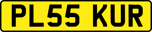 PL55KUR