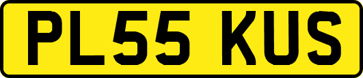 PL55KUS