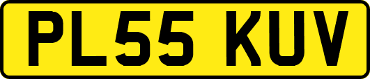 PL55KUV