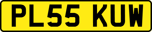 PL55KUW