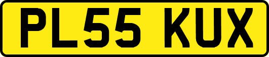 PL55KUX