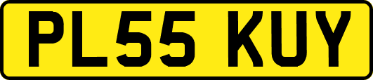 PL55KUY