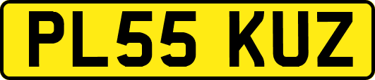 PL55KUZ