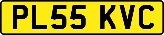 PL55KVC