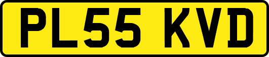PL55KVD