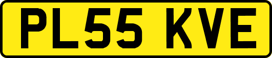PL55KVE