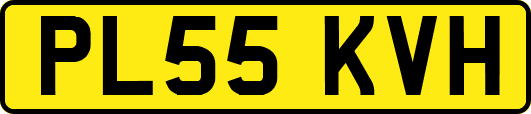 PL55KVH