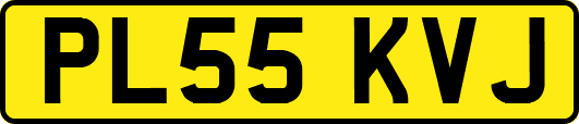 PL55KVJ