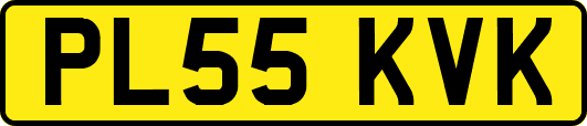 PL55KVK