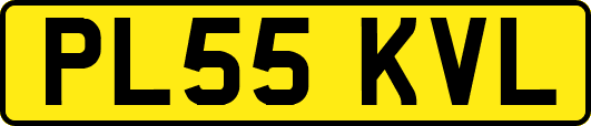PL55KVL