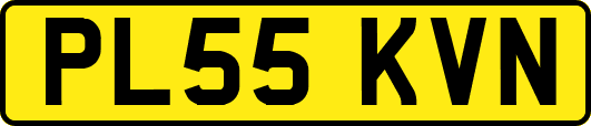 PL55KVN