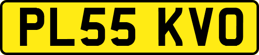 PL55KVO